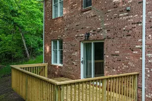 140 Sylvan Way, Marietta, OH 45750 - Photo 40