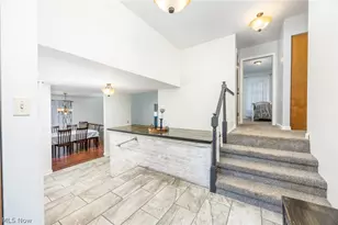 140 Sylvan Way, Marietta, OH 45750 - Photo 6