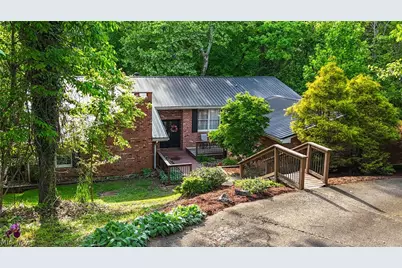 140 Sylvan Way, Marietta, OH 45750 - Photo 1