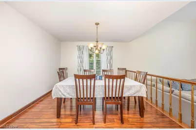140 Sylvan Way, Marietta, OH 45750 - Photo 10