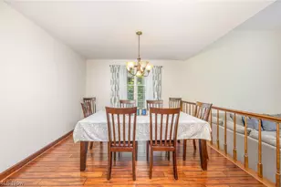 140 Sylvan Way, Marietta, OH 45750 - Photo 10