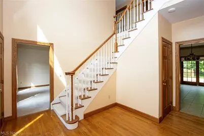 1570 Wildwood Drive, Wooster, OH 44691 - Photo 8