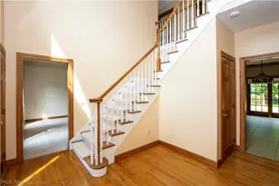 1570 Wildwood Dr, Wooster, OH 44691 - Photo 8