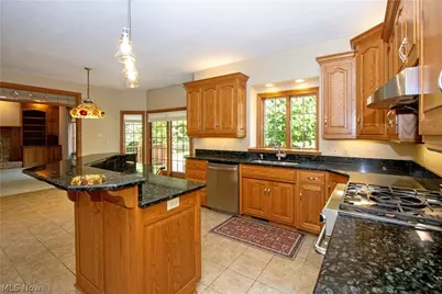 1570 Wildwood Drive, Wooster, OH 44691 - Photo 12