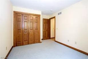 1570 Wildwood Dr, Wooster, OH 44691 - Photo 16