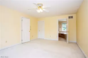 1570 Wildwood Dr, Wooster, OH 44691 - Photo 18