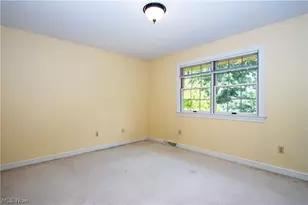 1570 Wildwood Dr, Wooster, OH 44691 - Photo 22
