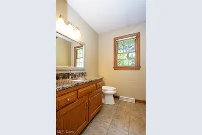 1570 Wildwood Drive, Wooster, OH 44691 - Photo 26