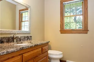 1570 Wildwood Dr, Wooster, OH 44691 - Photo 26