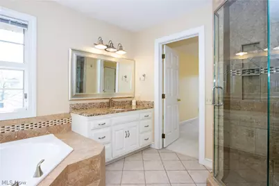 1570 Wildwood Drive, Wooster, OH 44691 - Photo 20