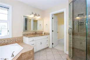 1570 Wildwood Dr, Wooster, OH 44691 - Photo 20
