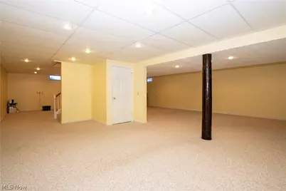 1570 Wildwood Drive, Wooster, OH 44691 - Photo 30