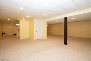 1570 Wildwood Dr, Wooster, OH 44691 - Photo 30