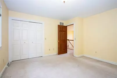 1570 Wildwood Drive, Wooster, OH 44691 - Photo 24