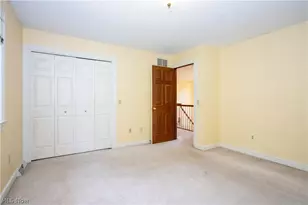 1570 Wildwood Dr, Wooster, OH 44691 - Photo 24