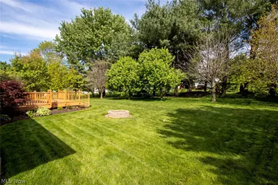 1570 Wildwood Drive, Wooster, OH 44691 - Photo 4