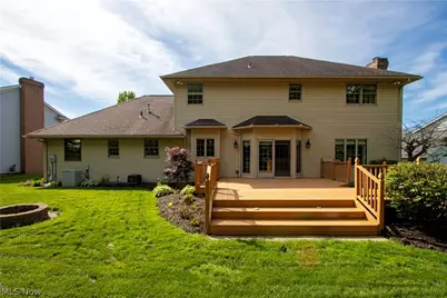 1570 Wildwood Drive, Wooster, OH 44691 - Photo 2