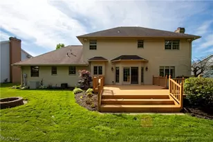 1570 Wildwood Dr, Wooster, OH 44691 - Photo 2