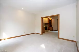 1570 Wildwood Dr, Wooster, OH 44691 - Photo 28