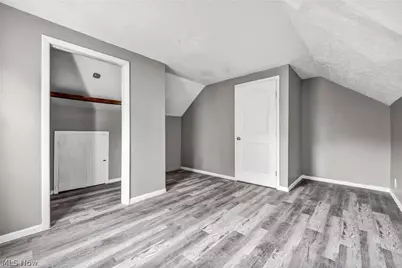 1574 East Avenue, Akron, OH 44314 - Photo 22