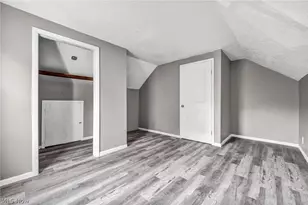 1574 East Ave, Akron, OH 44314 - Photo 22