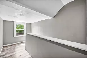 1574 East Ave, Akron, OH 44314 - Photo 20