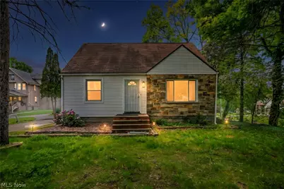 1574 East Avenue, Akron, OH 44314 - Photo 4