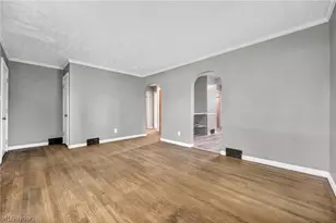 1574 East Ave, Akron, OH 44314 - Photo 8