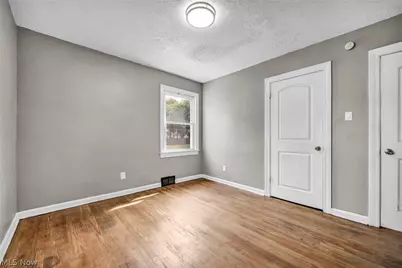 1574 East Avenue, Akron, OH 44314 - Photo 24