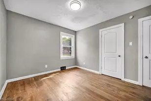 1574 East Ave, Akron, OH 44314 - Photo 24