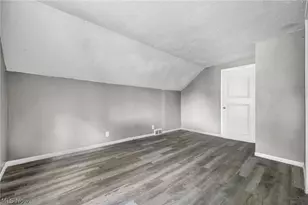 1574 East Ave, Akron, OH 44314 - Photo 18