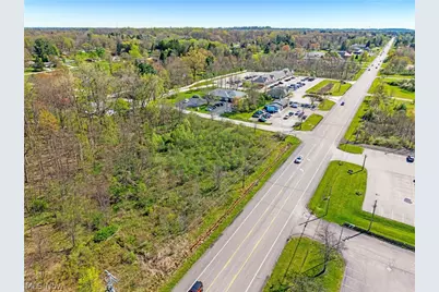 Aurora Road, Sagamore Hills, OH 44067 - Photo 2