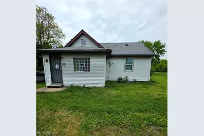 6270 Fairview Road, Austintown, OH 44515 - Photo 1