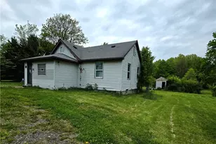6270 Fairview Rd, Austintown, OH 44515 - Photo 2