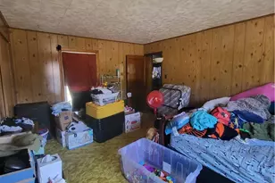 3800 Liberty Ave, Shadyside, OH 43947 - Photo 16