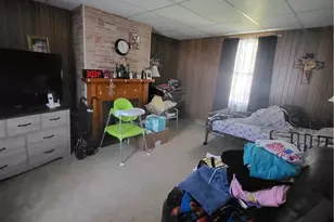 3800 Liberty Ave, Shadyside, OH 43947 - Photo 10