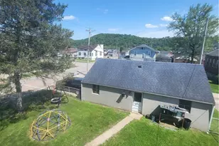 3800 Liberty Ave, Shadyside, OH 43947 - Photo 6