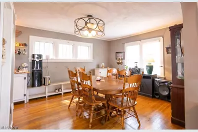 1437 Brooklyn Avenue, Canton, OH 44710 - Photo 4