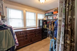 1437 Brooklyn Ave, Canton, OH 44710 - Photo 10