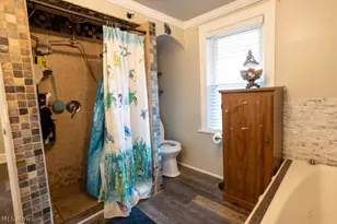 1437 Brooklyn Ave, Canton, OH 44710 - Photo 12