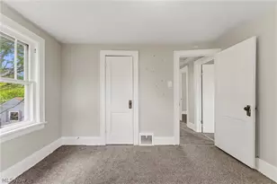 974 Lovers Ln, Akron, OH 44306 - Photo 20