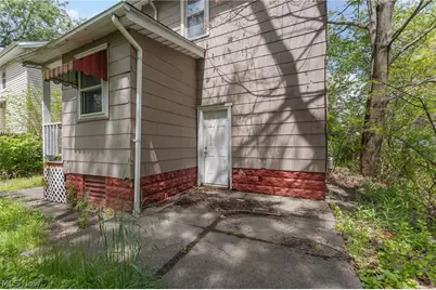 974 Lovers Lane, Akron, OH 44306 - Photo 26