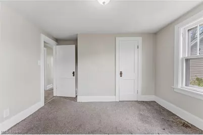 974 Lovers Lane, Akron, OH 44306 - Photo 18