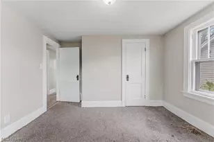 974 Lovers Ln, Akron, OH 44306 - Photo 18