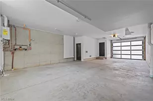 3111 Vine Ct, Loveland, OH 44113 - Photo 6