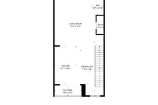 3111 Vine Ct, Loveland, OH 44113 - Photo 8