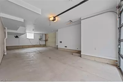 3111 Vine Court, Loveland, OH 44113 - Photo 6