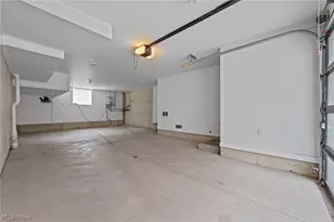 3111 Vine Ct, Loveland, OH 44113 - Photo 6