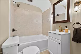 3731 Yale Ave NW, Canton, OH 44709 - Photo 22