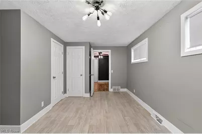 3731 Yale Avenue NW, Canton, OH 44709 - Photo 18